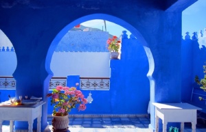 02-chefchaouen