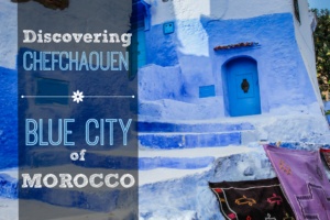 03-chefchaouen