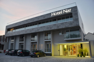 19-hotel-nar-trebinje