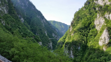 20150513_091155