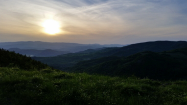 20150513_190939