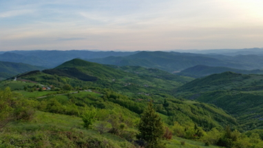 20150513_192031