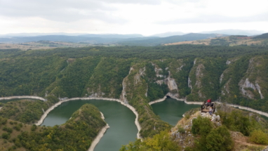 20150907_154952