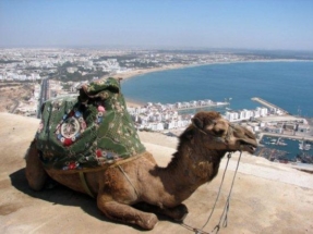 28 Agadir-all-inclusive-vacation-packages