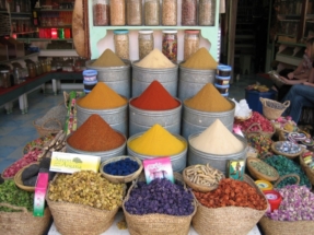 29874_2010-04-01-paris-marrakech-2-039_origh