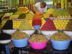 29879_Fez,-Morocco-(2)-Day-3_origh