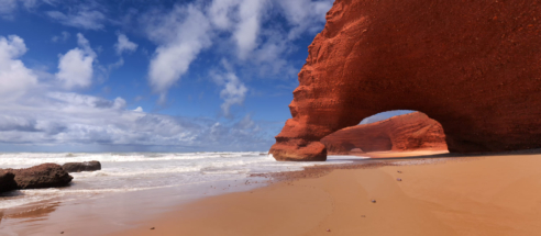 30 Morocco_Mirleft_Sidi-Ifni