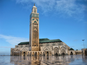 33 Hassan-II-Mosque-in-Casablanca-Morocco-09