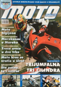 55-02