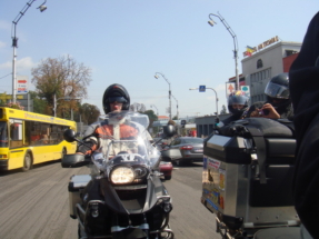 DSC06821