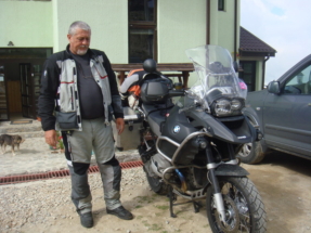 DSC06884