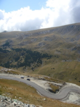 DSC06898