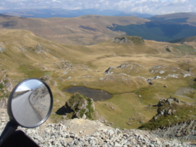 DSC06900
