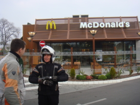 DSC08224
