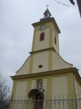 DSC08229