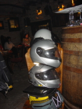 DSC08256