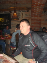 DSC08257
