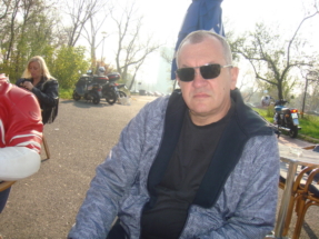 DSC08261