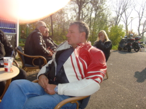 DSC08262