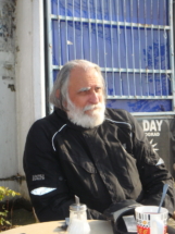 DSC08263