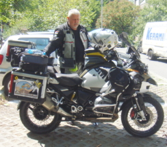 DSC08814a