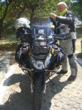 DSC08815