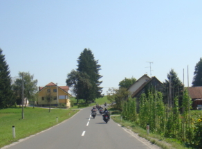 DSC08837a