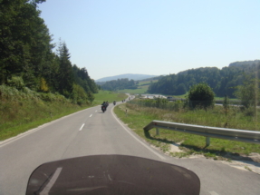 DSC08840