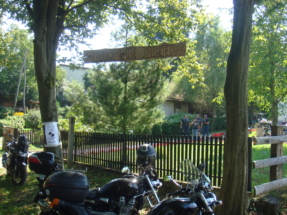 DSC08869