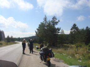DSC09015