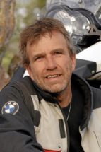 Herbert Schwarz.jpg.1707201