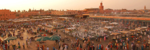 marrakech_banner