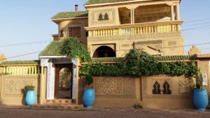 riad-02