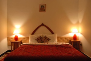 riad-villa-midelt-01