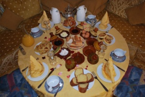 riad-dorucak-03
