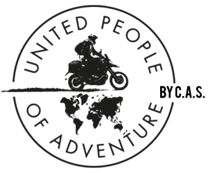 United people Kropovano