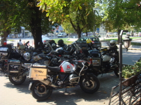 Zaječar