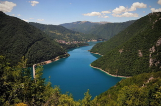 lepote-srbije-47