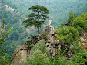 parc national de Kopaonik