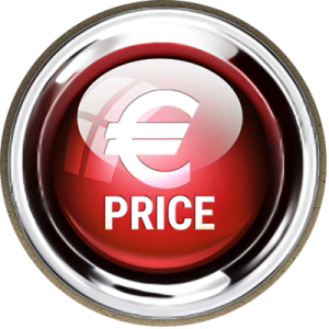 price2
