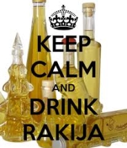 rakija-1a