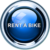 rent-a-bike