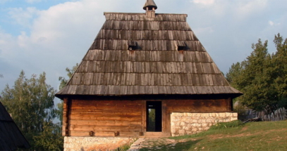 sirogojno1