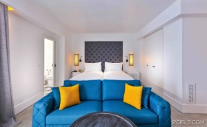 suite-lifestyle-2ciels