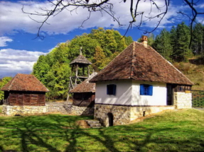 trsic-rodno-mesto-vuka-karadžica