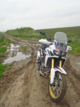 DSC09274