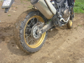DSC09279