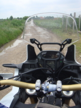 DSC09289