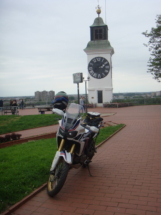 DSC09292