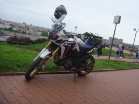 DSC09293
